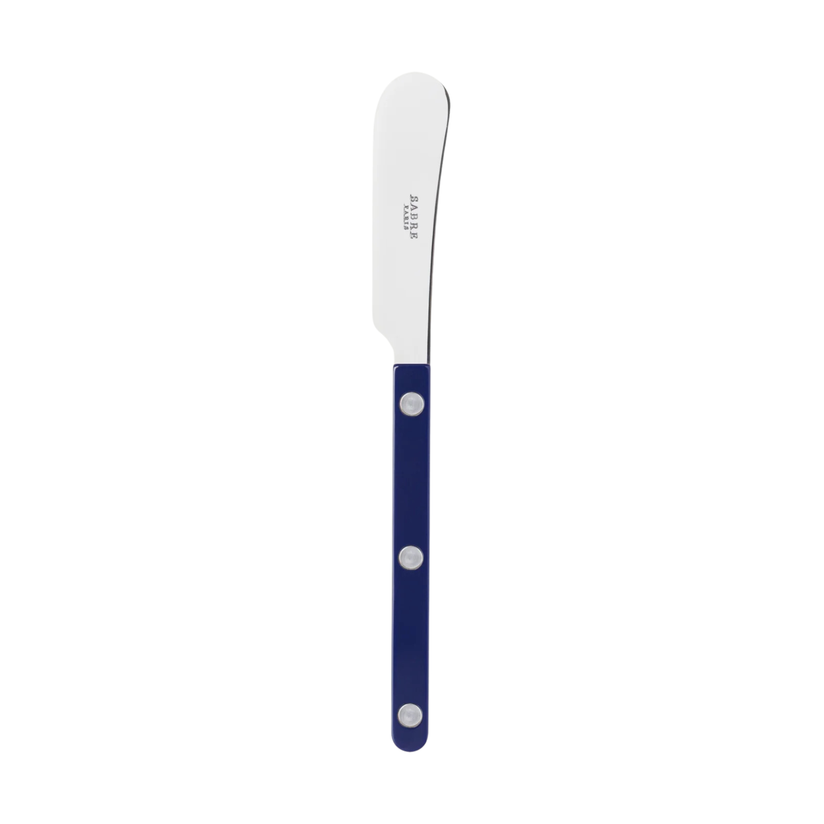 Bistrot Butter Knife